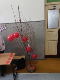 WhatsApp Image 2026-02-15 at 19.32.09.jpg